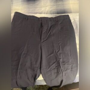 Mens Warehouse Kenneth Cole Pants